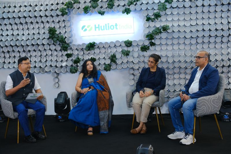 Nature-Schooled Journey + Book Project